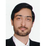 دکتر سید علی مستجاب الدعواتی
