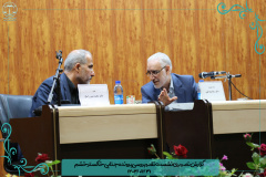 دومین نشست از سلسله کارگاه های کاربردی پرونده خوانی و قانون خوانی با موضوع خاکستر خشم