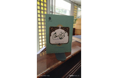 گزارش تصویری// بازدید علمی از پژوهشکده تاریخ معاصر ایران  از طرف انجمن علمی تاریخ اسلام
