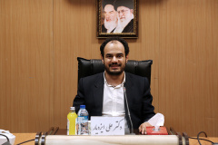 کارگاه آموزشی دو روزه پزشکی قانونی (با محوریت کتاب ارزشمند “خودکشی مساعدت شده پزشکی “)