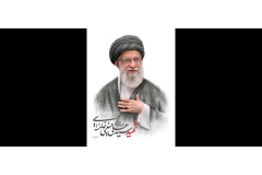 قائد شهید امت