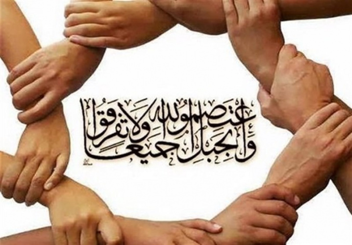 بیانیه ریاست دانشگاه بین‌المللی مذاهب اسلامی در محکومیت برنامه توهین‌آمیز به مقدسات اهل سنت