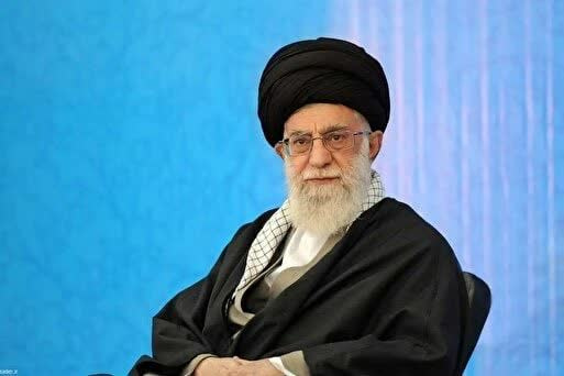 دعوت از صاحبان فکر و بیان و قلم برای تبیین مفاهیم فریبکارانه جنگ تحمیلی و صلح تحمیلی درپی فرمان رهبر معظم انقلاب