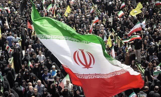 بیانیه بیش از ۱۳۰۰ نفر از علمای اهل سنت / مقاومت در برابر صهیونیستها واجب الهی است