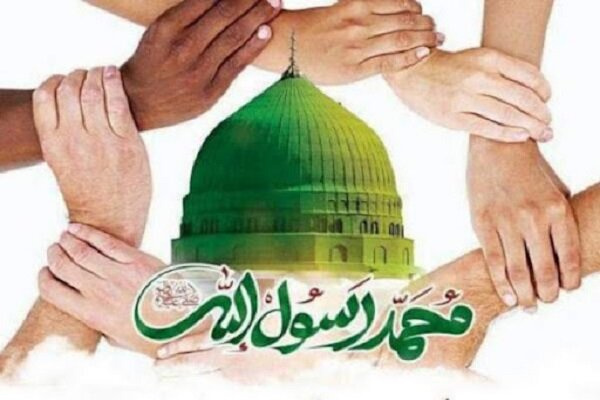 یادداشت/ دکتر محمود ویسی عضو هیات علمی دانشگاه بین المللی مذاهب اسلامی: تقریب و وحدت، دو واژه‌اند که در ظاهر ساده‌اند اما در باطن، ریشه در ژرفای اندیشه و عمل اجتماعی دارند