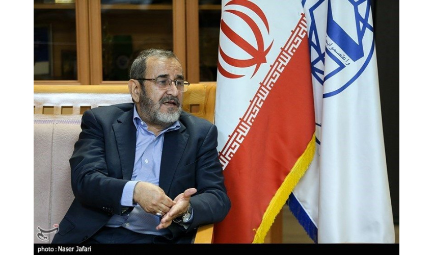 رئیس دانشگاه بین المللی مذاهب اسلامی تاکید کرد: همگرایی میان دانشگاه‌های جهان اسلام نقشی مؤثر در مقابله با استانداردهای دوگانه در عرصه بین‌الملل دارد
