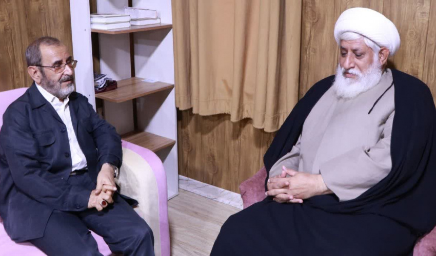 دانشگاه بین المللی مذاهب اسلامی؛ ظرفیتی برای تقویت وحدت در استان هرمزگان
